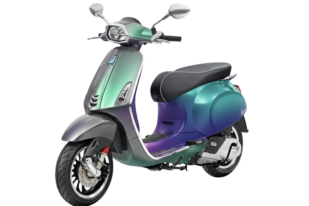 Custom Airbrush & Grafis